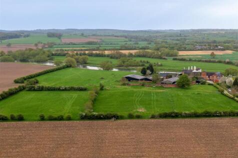 Twyford Hall Farm-1.jpg