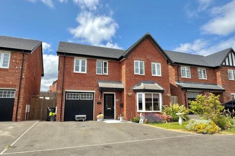Click to visit Rightmove listing