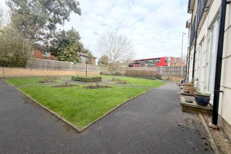Property Image 7