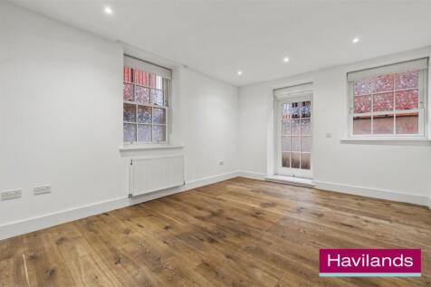 Prytaneum, 251 Green Lanes N13 4DQ-2.jpg