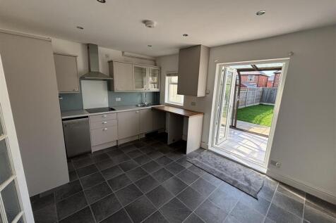 Kitchen.jpeg
