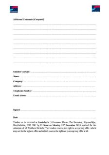 Informal Tender Form 2 - Land at Lucton.jpg