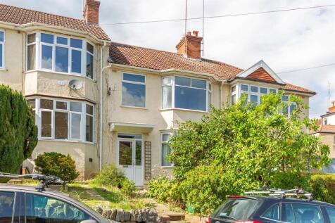 Bristol, BS6 - property photo