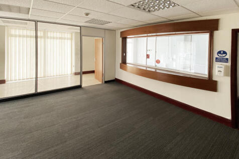 EDIT_MicrosoftTeams-image (19).jpg