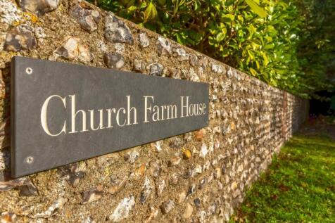 Church Farm House_3.jpg