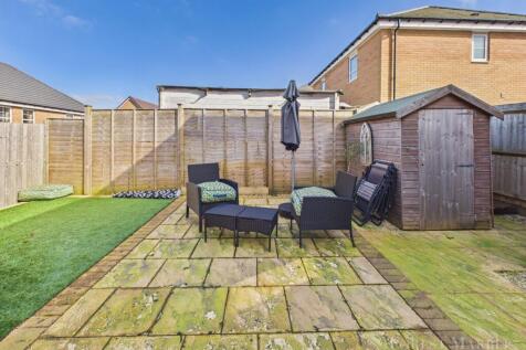 Property Image 14