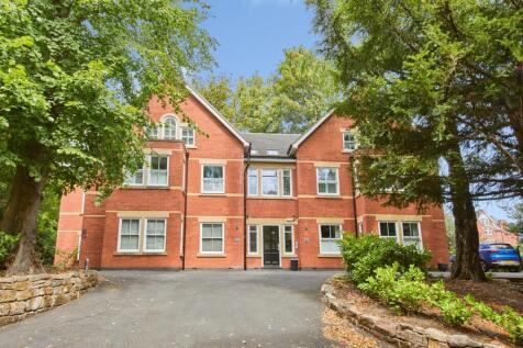 Click to visit Rightmove listing
