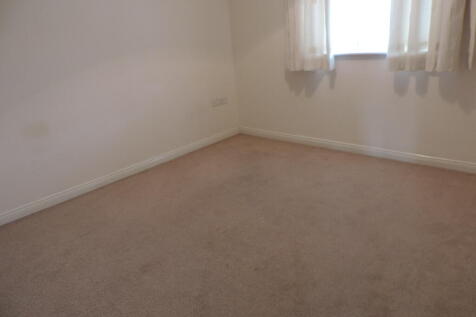 Coach House Court, Loughborough photo 5