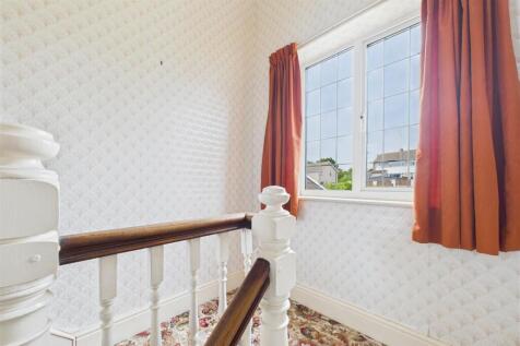 1 Townsend, Cooks Hill, Clutton, Bristol BS39 5RD 