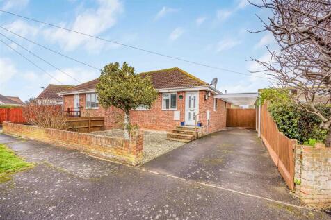 2a Wheatlands Crescent, Hayling Island-Small-Porti