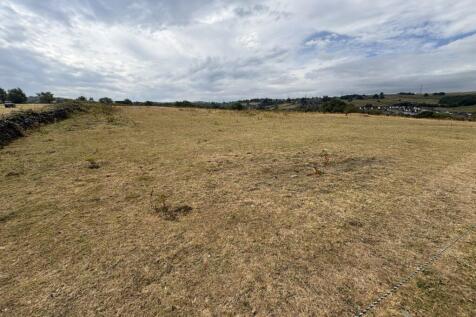 Land for sale Image 8