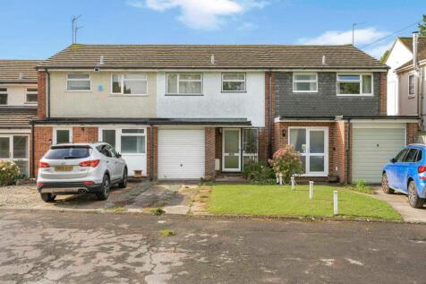 Oxford, OX33 - property photo