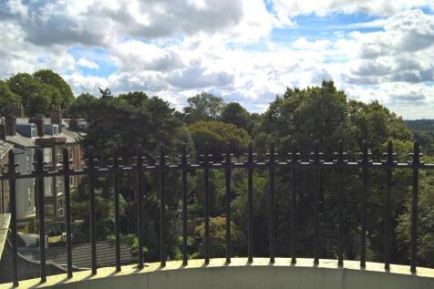 Ribblesdale Place, Preston photo 4