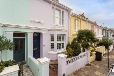 Property Image 23