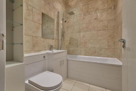 flat 1 high street_1.jpg