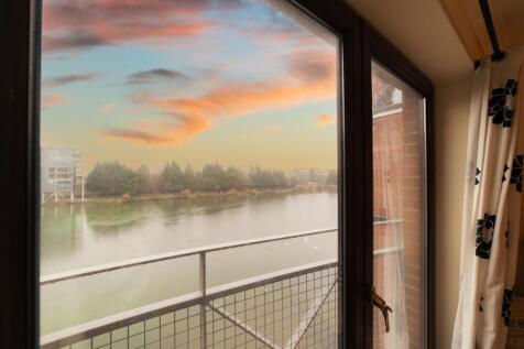 Call 02920 454555 to secure your viewing_3