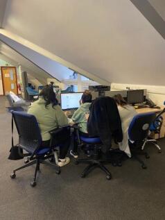 Offices 