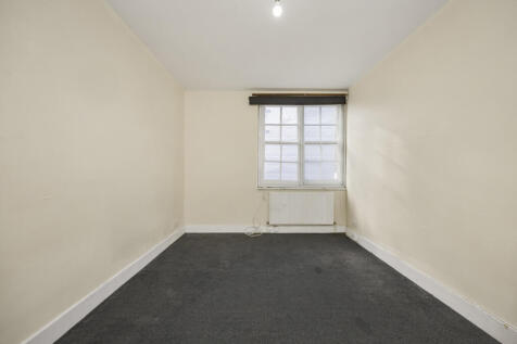 Jessel House, Judd Street, Camden, London photo 3