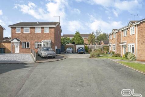Mountbatten Close (2).jpg
