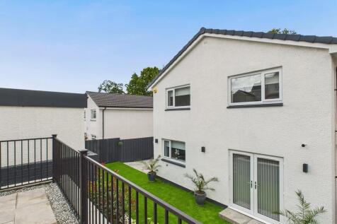 CAM05526G0-PR0031...