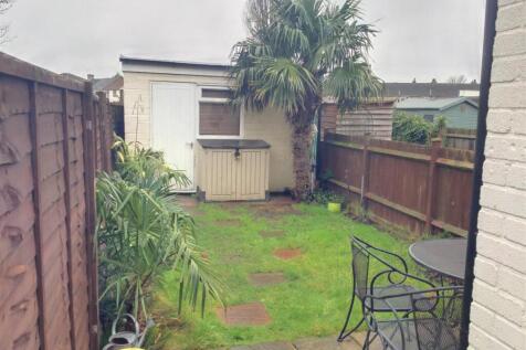 garden.jpg