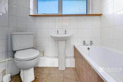 16p2026858p2026862png