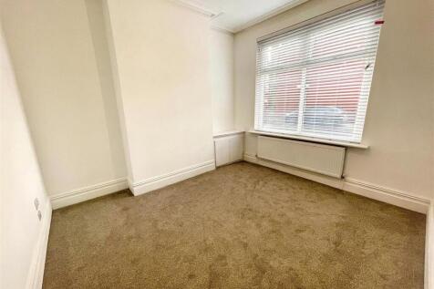Living room.jpg