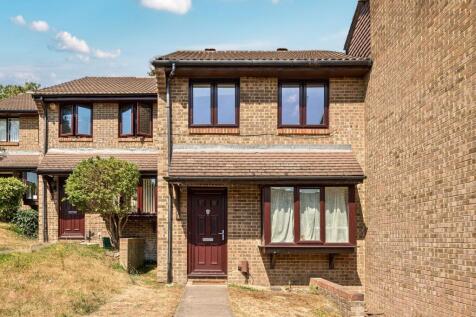 Property Image 13