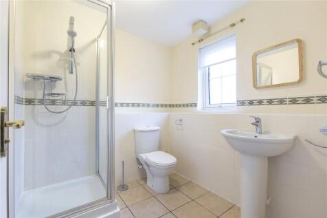 Fairway House, Chambers Place, St Andrews, Fife, KY16 photo 4