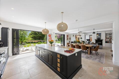 Cromwell Road, 72-028.JPG