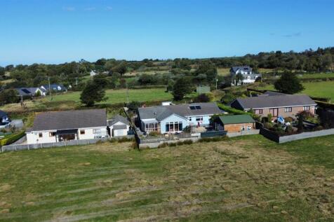 dji_fly_20250926_112608_285_1758882557013_photo_op