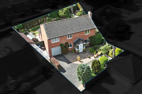 DJI_20250826122608_0200_D copy