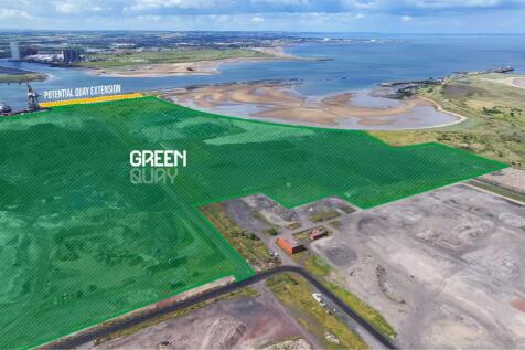 2385 Green Quay 2025 aerials only3.jpg