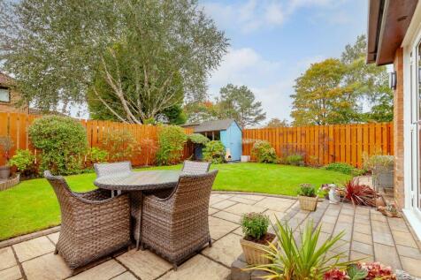 Property Image 26