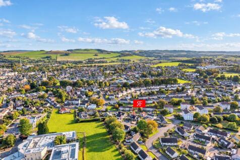6 Kilmaron Crescent Cupar-27.jpg