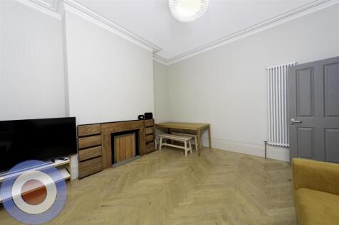 Moss Lane East Manchester, M14 4PW photo 3