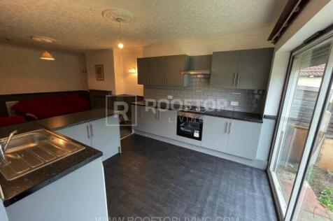 st-annes-road-ls6-3nz-1058239