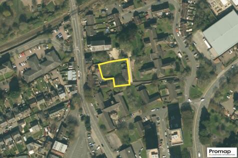 Land at Henwick Road Henwick Road, Worcester, WR2 5NR