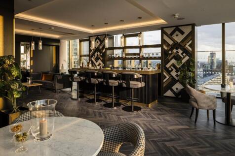 Amenities at The Stage 29th June142.jpg