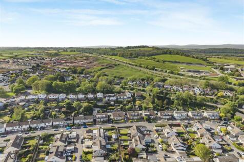 02-DJI_20260501165312_0695_D.jpg
