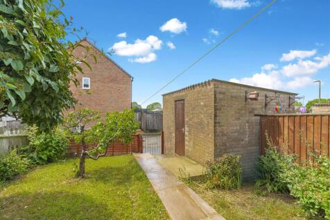 102 Cornish Road, Chipping Norton-14.jpg