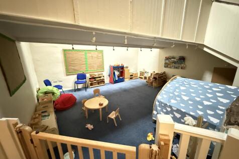 IMG 1824 T202511071302.jpg