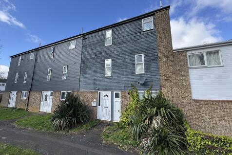 MEDIA_IMAGE_TEXT_00