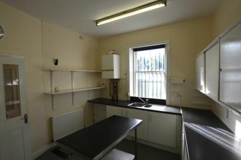 Allied-Surveyors-Scotland-15 Old Town-retail-02