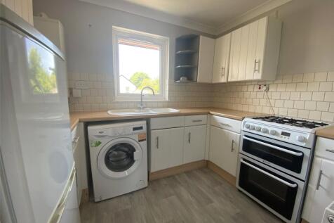 Ashton Crescent, Braunton, EX33 photo 4