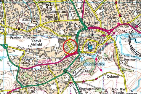 Promap-3553644-3652490-750400-2
