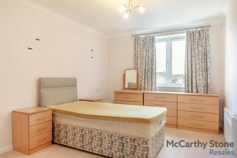 8680519-interior06.jpg