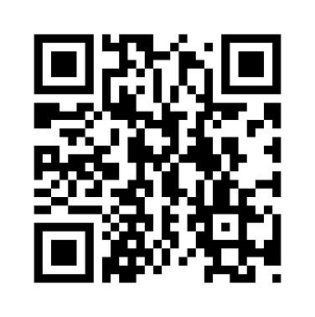 26 TH - QR.png