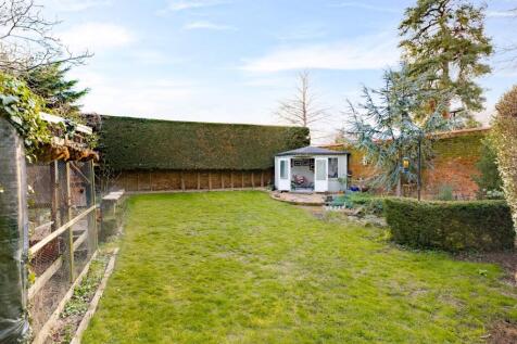 Property Image 31