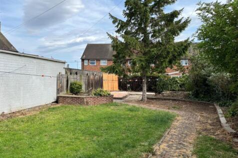 Rear Garden.jpg